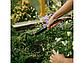Культиватор Grebber OneClick FISKARS, фото 6