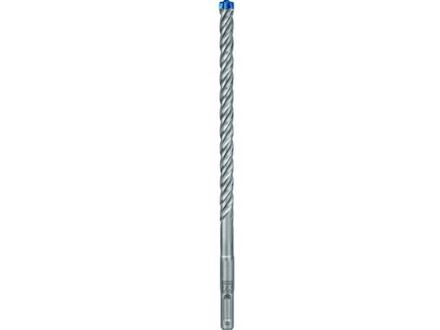 10x150x215 мм. бур (сверло) Expert SDS plus-7X BOSCH