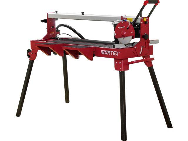Плиткорез электрический WORTEX TC 3015 CM в кор.