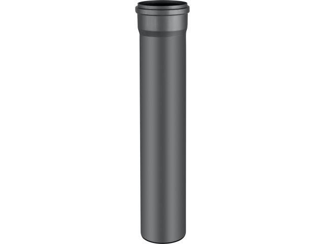Труба ВК 110x2,2x 500мм (5кл) ECONOCE
