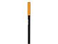 Лопата совковая с ручкой Solid FISKARS, фото 4
