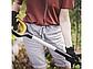 Лопата штыковая с закругленным лезвием Xact FISKARS, фото 6