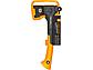 Топор универсальный X14 XS FISKARS, фото 4