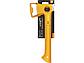 Топор туристический ультралегкий X13 FISKARS, фото 4