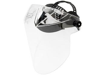 Щиток защитный JVS-321 Heavy Duty-2 Jeta Safety
