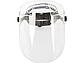 Щиток защитный JVS-321 Heavy Duty-2 Jeta Safety, фото 3