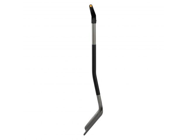 Лопата совковая FISKARS