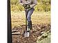 Лопата штыковая Ergonomic Pro XL FISKARS, фото 7