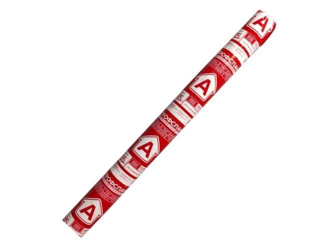 Профспан А (70 кв.м.)