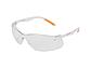 Очки открытые JETA SAFETY Optic-Fit прозрачные, фото 2