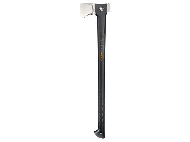 Топор-колун U32 Ultra FISKARS