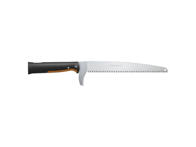 Пила OneClick FISKARS