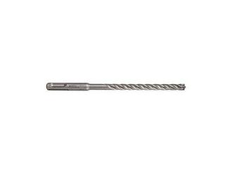 10х100х165 мм бур (сверло) SDS-plus 7X BOSCH