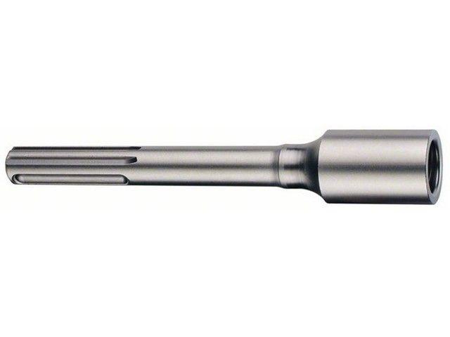 Переходник SDS МАХ 200мм