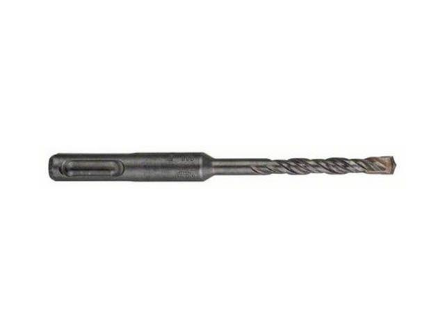 6х50х110 мм бур (сверло) SDS-plus 5 BOSCH