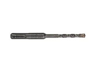 6х50х110 мм бур (сверло) SDS-plus 5 BOSCH
