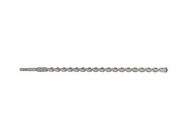 16х400х460 мм бур (сверло) SDS-plus 1 BOSCH