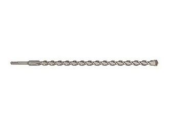 20х400х460 мм бур (сверло) SDS-plus 1 BOSCH