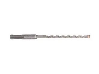 6х100х160 мм бур (сверло) SDS-plus 1 BOSCH