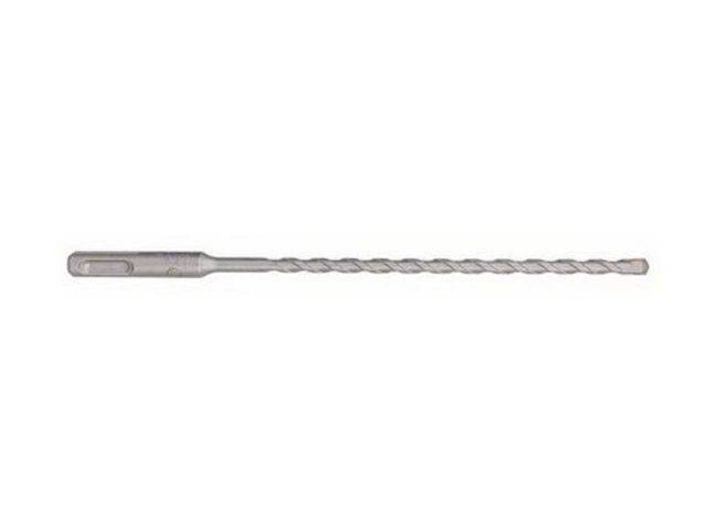 6х150х210 мм бур (сверло) SDS-plus 1 BOSCH