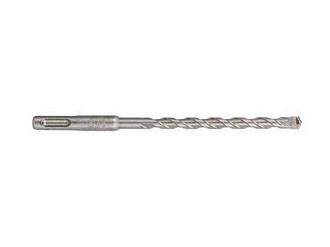 8х100х160 мм бур (сверло) SDS-plus 1 BOSCH