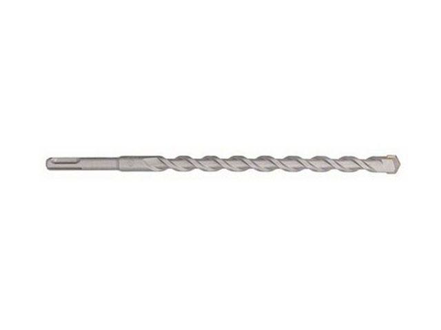 14х200х260 мм бур (сверло) SDS-plus 1 BOSCH