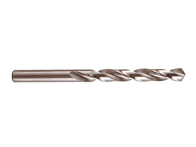 Сверло по металлу ц/х 6.0х205 мм HSS-G MAKITA