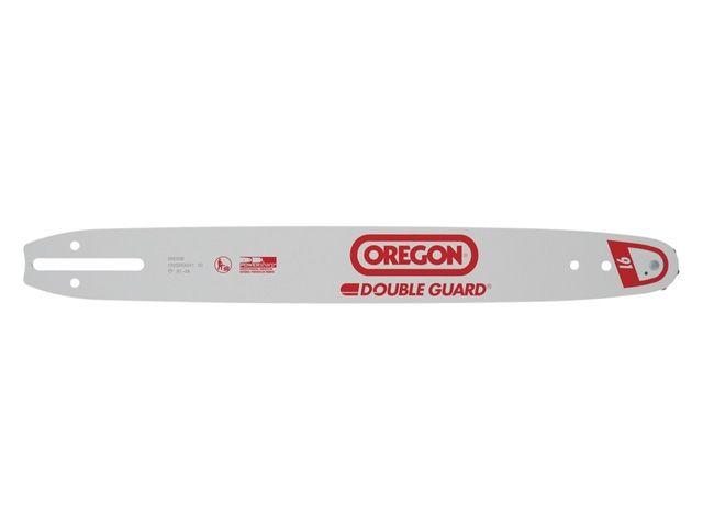 Шина 45 см 18" 3/8" 1.3 мм 7 зуб. DOUBLEGUARD OREGON