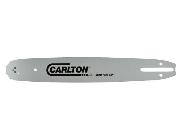 Шина 40 см 16" 0.325" 1.6 мм Semi-Pro Tip CARLTON