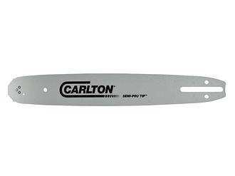 Шина 40 см 16" 0.325" 1.6 мм Semi-Pro Tip CARLTON