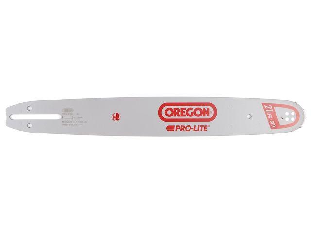 Шина 38 см 15" 0.325" 1.5 мм 10 зуб. PRO-LITE OREGON