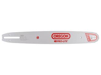 Шина 38 см 15" 0.325" 1.5 мм 10 зуб. PRO-LITE OREGON
