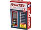 Дальномер лазерный WORTEX LR 4002 в кор., 0,05 – 40, ± 2 мм, фото 9