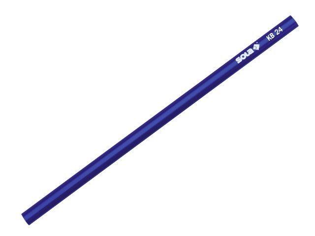 Карандаш разметочный 24см KB 24 (SOLA)
