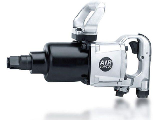 Пневмогайковерт 1" 2440Nm SUPER DUTY TOPTUL (KAAA321808)
