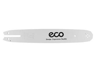 Шина 35 см 14" 3/8" LP 1.3 мм 9 зуб. MULTI SHARP ECO