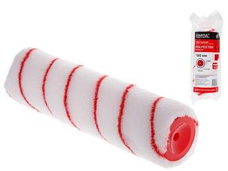 Ролик "POLYESTER" 48-180мм под ручку 8мм STARTUL MASTER