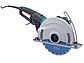 Бороздодел MAKITA 4112 HS в чем., фото 2
