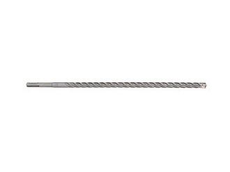 14х300х360 мм бур (сверло) SDS-plus 5X BOSCH