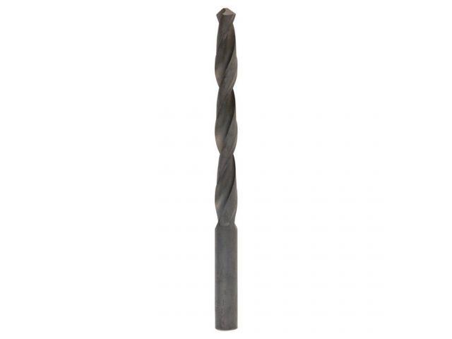 Сверло по металлу HSS-R 5,3x52x86 MAKITA