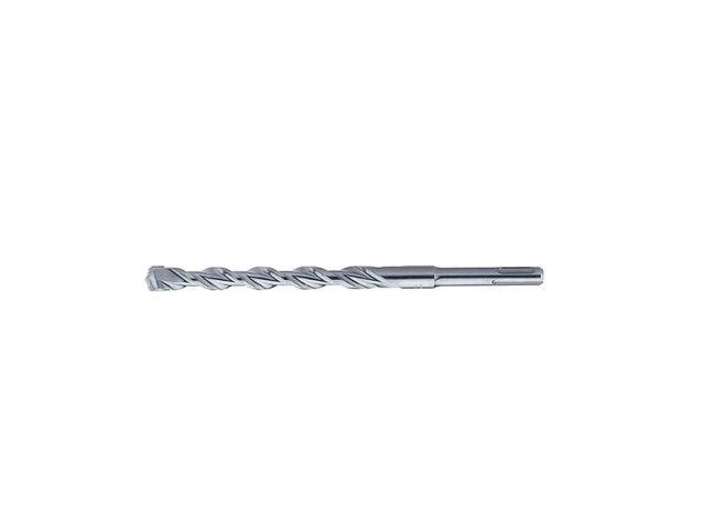 22х200х250 мм бур (сверло) SDS-plus VPLUS MAKITA