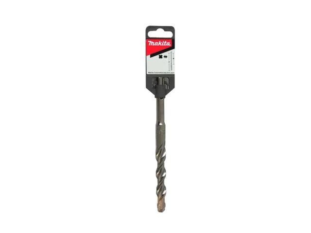 25х200х250 мм бур (сверло) SDS-plus VPLUS MAKITA