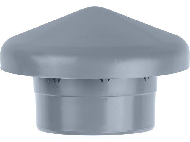 Грибок вент. 110, AV Engineering