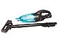 Аккум. пылесос LXT MAKITA DCL 180 ZB в кор., фото 2