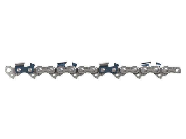 Цепь 40 см 16" 3/8" LP 1.3 мм 55 зв. 91VXL OREGON