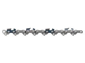 Цепь 40 см 16" 3/8" LP 1.3 мм 55 зв. 91VXL OREGON