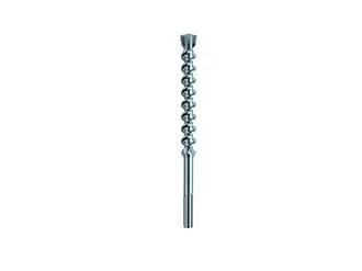 32х1300 мм бур (сверло) SDS-max MaxiMak MAKITA