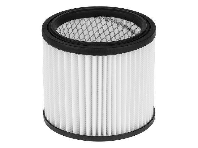 Фильтр HEPA для пылесоса Wortex VC 3016 WS