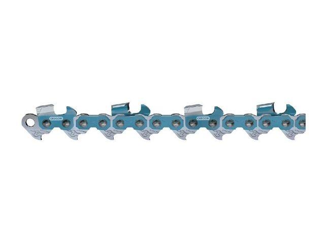 Цепь 45 см 18" 3/8" 1.5 мм 68 зв. 73EXL PowerCut OREGON