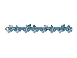 Цепь 45 см 18" 3/8" 1.5 мм 68 зв. 73EXL PowerCut OREGON